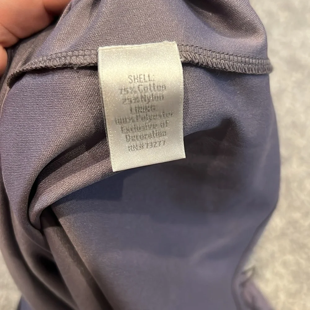 #181. 🪷Lauren Conrad dress 🪷 - Picture 5 of 9